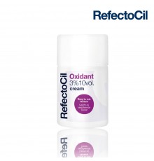 REFECTOCIL OXIDANT CREAM 3%
