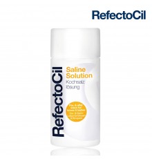 REFECTOCIL SALINE SOLUTION 150 ml.
