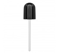 Cap Carrier 13 mm