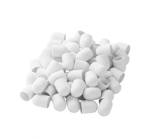 Rullukankuoret 10mm/150 medium, 100 kpl