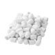 Rullukankuoret 10mm/150 medium, 100 kpl