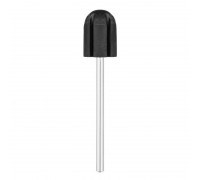 Cap Carrier 10 mm