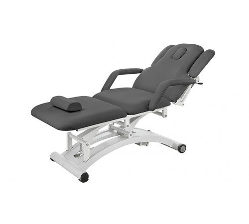 Electric Massage Bed SPHEN