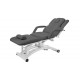 Electric Massage Bed SPHEN