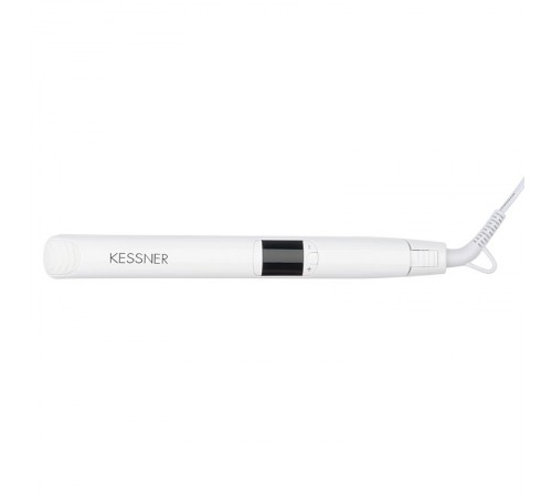 KESSNER Professional suoristusrauta Ionic 230°C