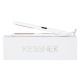 KESSNER Professional suoristusrauta Ionic 230°C