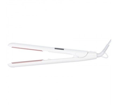 KESSNER Professional suoristusrauta Ionic 230°C