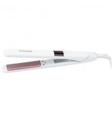 KESSNER Professional suoristusrauta Ionic 230°C