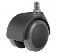 Chair Spare Wheel
