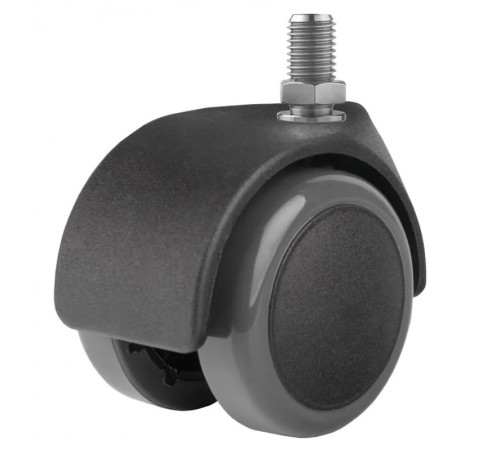 Chair Spare Wheel
