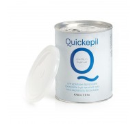 Lämminvaha Quickepil Atsuleeni purkki 800 ml