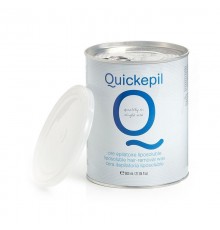 Lämminvaha Quickepil Atsuleeni purkki 800 ml