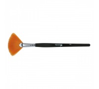 Bun Brush