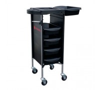 Trolley PROFI