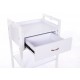 Cosmetology trolley STEP