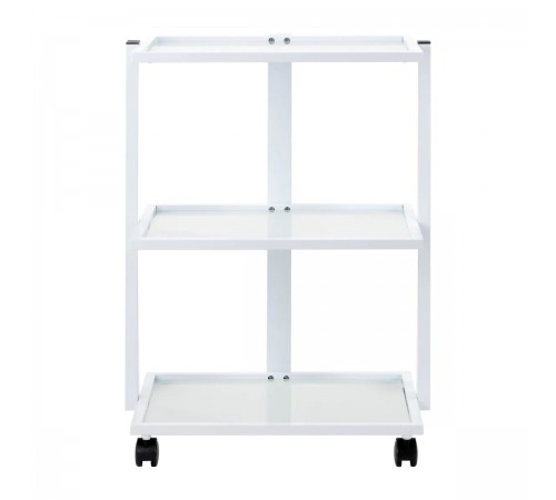 Beauty trolley GIOVANNI E40