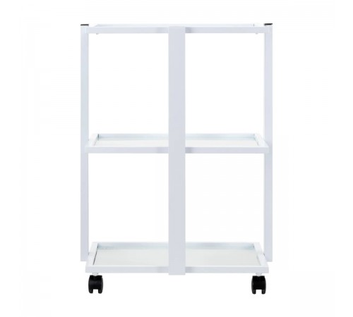 Beauty trolley GIOVANNI E40