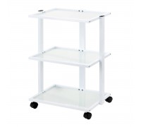 Beauty trolley GIOVANNI E40