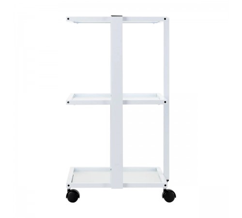 Beauty trolley GIOVANNI E40