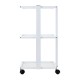 Beauty trolley GIOVANNI E40