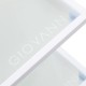 Beauty trolley GIOVANNI E40