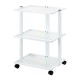 Beauty trolley GIOVANNI E40