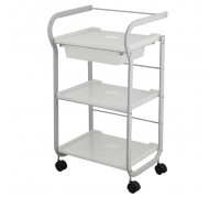 Beauty trolley PART