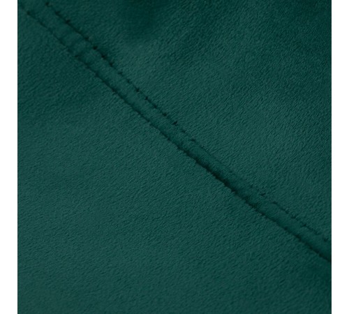 Baarituoli 4Rico Vihreä Velvet