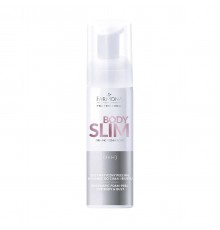 Enzymatic Body Peeling Farmona Body Slim 200 ml