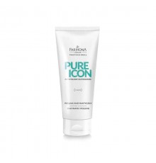Enzyme Facial Peel FARMONA PURE ICON 200 ml