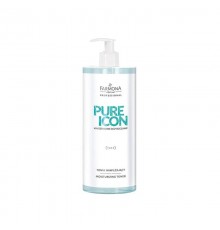 Kosteuttava kasvovesi FARMONA PURE ICON 500 ml