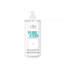 Misellipuhdistusgeeli FARMONA PURE ICON 500 ml