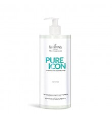 Soothing Facial Toner FARMONA PURE ICON 500 ml