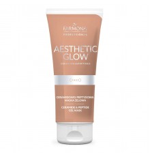 Geelinaamio FARMONA Aesthetic Glow, 200 ml