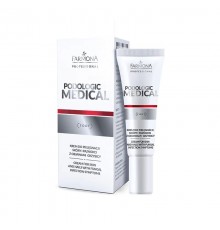 Hoitovoide iholle ja kynsille FARMONA Podologic Medical, 15 ml