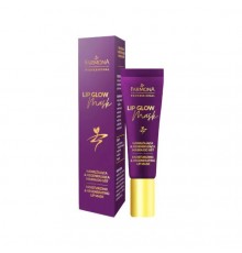 Huulinaamio FARMONA Lip Glow Mask, 12 ml