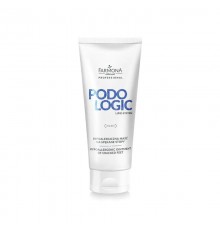 Kantapäävoide halkeilevalle iholle Farmona Podologic Lipid System 75 ml