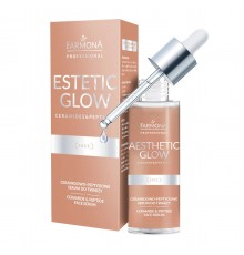 Kasvoseerumi FARMONA Aesthetic Glow, 30 ml