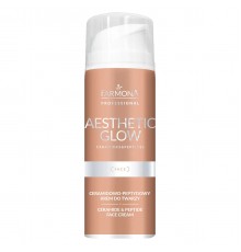 Kasvovoide FARMONA Aesthetic Glow, 150 ml
