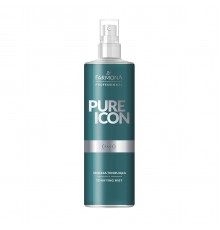 Kosteuttava kasvovesisuihke FARMONA PURE ICON 200 ml