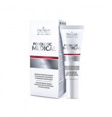 Kynsiseerumi FARMONA Podologic Medical, 15 ml