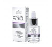 Oil Nail Serum Farmona Podologic Medical Onycholysis 15 ml