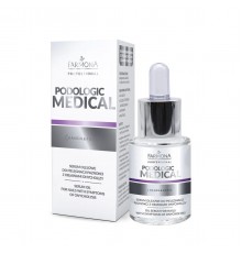 Oil Nail Serum Farmona Podologic Medical Onycholysis 15 ml