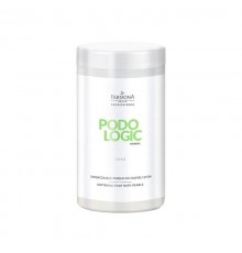 Softening Foot Bath Granules Farmona Podologic Herbal, 800 g