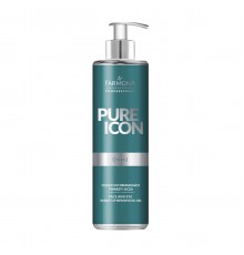 Cleansing Oil FARMONA PURE ICON 250 ml