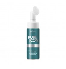 Puhdistusvaahto Farmona Pure Icon, 150 ml