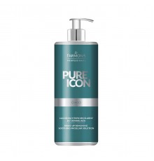 Soothing Micellar Water FARMONA PURE ICON 500 ml