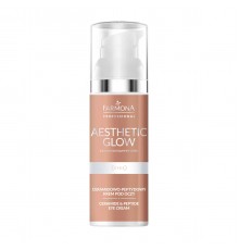 Silmänympärysvoide FARMONA Aesthetic Glow, 50 ml