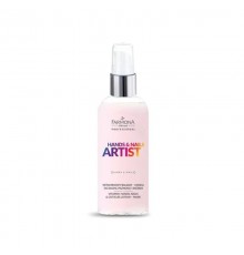 Vitamiininaamio käsille, kynsille ja kynsinauhoille Farmona Hands & Nails Artist 280 ml