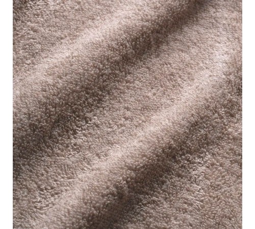 Froteesuoja hoitotuoliin 70 × 190 cm, beige